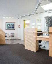 Dres. med. dent. Herzog Claudio und Guido Bild 11