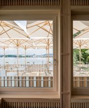 Hauri AG Staffelbach - Die Schreinerei Bild 8