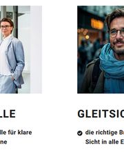 Riedl & Reif Feine Augenoptik Bild 11