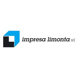 Impresa Limonta logo