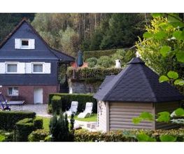 Ferienhaus Tillmann Bild 2
