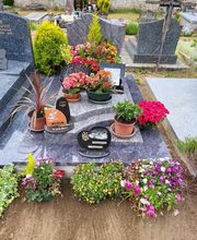 Pompes Funèbres EVRARD image 7