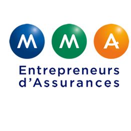 MMA David Brouillard Agent Général