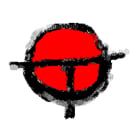 Gut + Lunardi Architekten AG