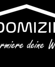 Domizil Bild 3