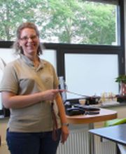 Dierenkliniek Spijkenisse