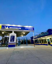 Marpa Llantas Tizayuca imagen 4