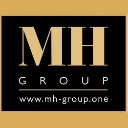 MH Group