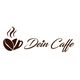Dein Caffe