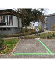 Shell Recharge Charging Station Bild 1