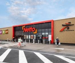 Netto Brest image 6