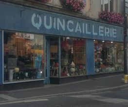 Quincaillerie Chapuy image 4