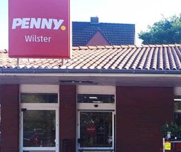 PENNY Bild 1