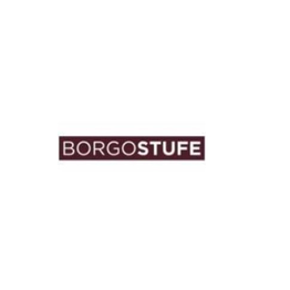 Borgo Stufe logo