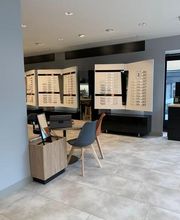 Lynx Optique image 4