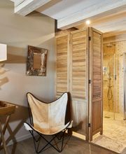 Hôtel La Bastide Saint Georges image 20