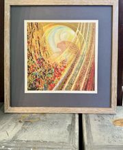 ECLECTIC-ART image 15