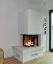 Ofenbau Pietzsch in Boxdorf Bild 1