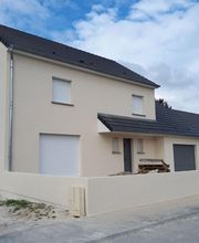 Design Habitat image 6