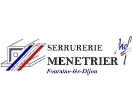 Ménétrier SARL image 1