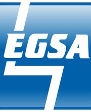 Power-Tronics, Inc. image 1