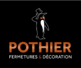 Fermetures Pothier SARL