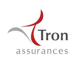 Assurances Tron image 5