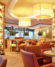 ALEX Berlin am Alex Bild 2