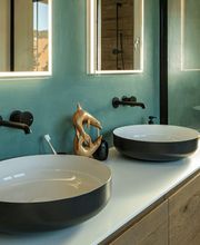 Storrer Gebäudetechnik GmbH Bild 1