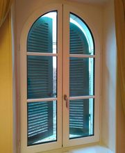 Tech Fermetures image 18