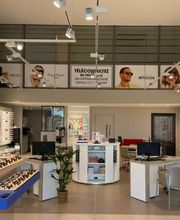 Opticien Viriat | Alain Afflelou image 2