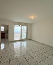 Agence Immobilière Premium Immobilier Océan Indien image 15