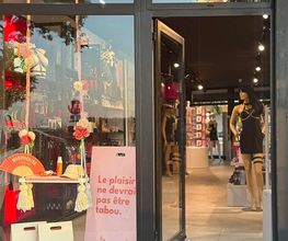 Body House Cap d'Agde - Boutique Érotique image 5