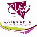 Caisserie CVF