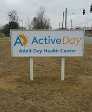Active Day of Campbellsville image 3