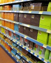 Centrakor Castelnaudary image 2