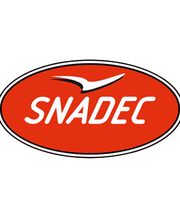 Snadec Environnement image 1