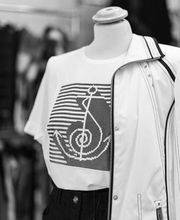 Vêtements Andréjacq image 5