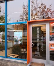 Württembergische Versicherung: Mayr in Bad Boll Bild 14