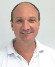 Zahnarztpraxis Dr. Schenk AG Bild 10