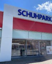 SCHUHPARK Bild 14