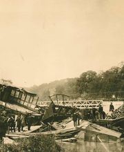 Stiftung Hofmatt Bild 11