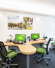 Die Hör-Insel GmbH Bild 3