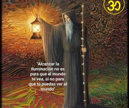 Taolandia imagen 18