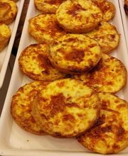 MAISON BIGOT - SARL MERLIN image 5