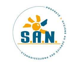 SAN PRO SERVICES image 5