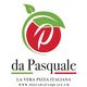 Da Pasquale