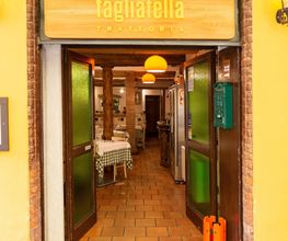 Gallery Professionale