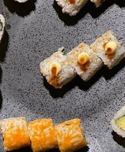 Sushi Shop image 3