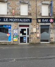Le Montaudin image 8